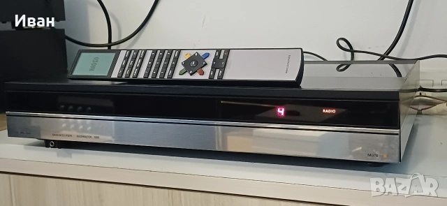 Ресиивър BEOMASTER 7000