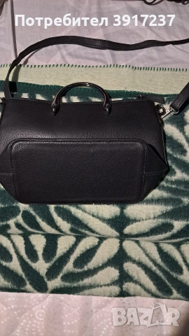 Чанта, снимка 2 - Чанти - 53500954