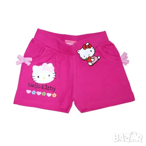 Летни детски дрехи 1-8 г (цени на едро) - 30% отстъпка, снимка 8 - Оборудване за магазин - 49992252