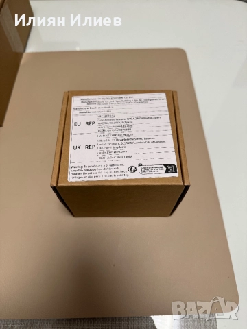 Audi A3 S3 8P CUP Holder, снимка 8 - Аксесоари и консумативи - 52881033