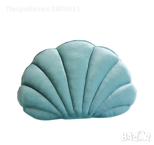 Декоративни кадифени възглавници