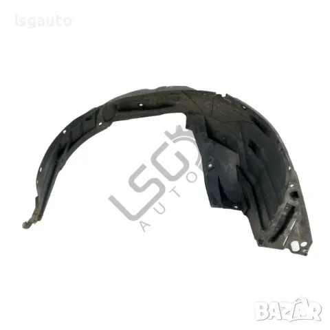 Преден десен подкалник Honda FR-V 2004-2007 ID: 132457, снимка 1 - Части - 46973441