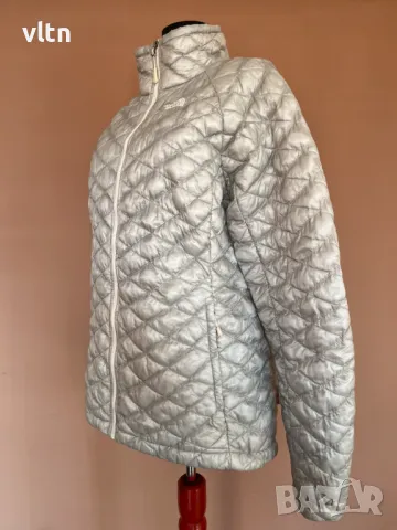 The North Face Jacket Дамско Яке размер L, снимка 4 - Якета - 47971186