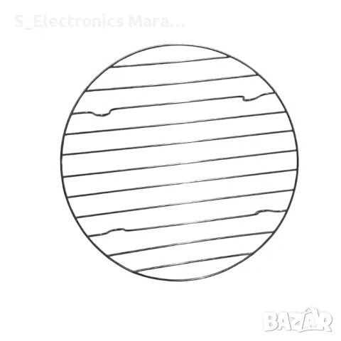 Решетка за микровълнова фурна, снимка 1 - Микровълнови - 47745276