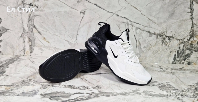 ⭕️Мъжки маратонки 38 евро Размери 40 41 42 43 44 45, снимка 2 - Маратонки - 54199111