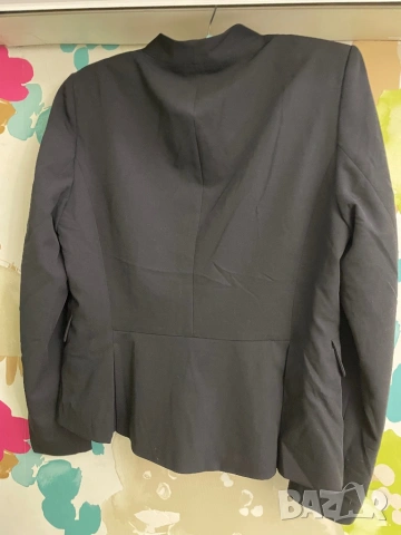 Ново сако In Wear, снимка 2 - Сака - 53843264