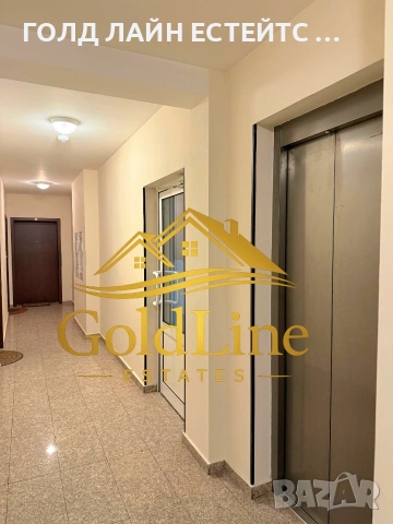 Двустаен кв.Павлово, снимка 9 - Апартаменти - 54238783