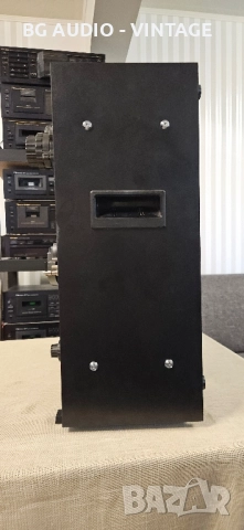 OTARI MX 5050BII-2 ролков дек, снимка 9 - Декове - 51545140