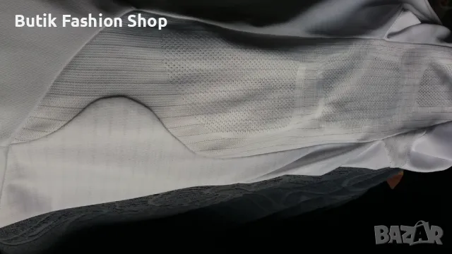 Umbro  England  Англия 2005 - 2007 тениска , снимка 8 - Тениски - 49716566