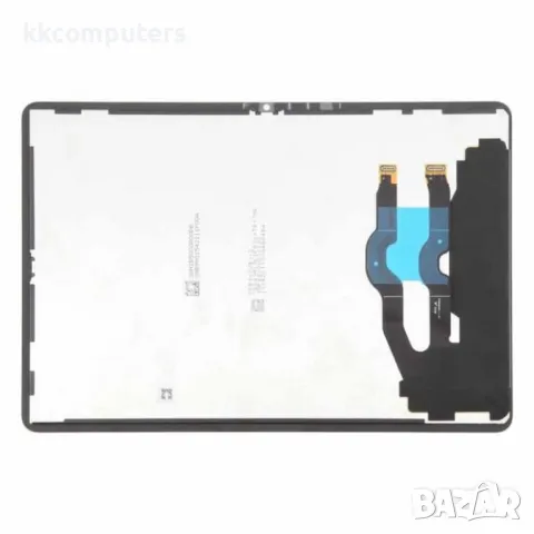 LCD Дисплей и Тъч Скрийн за Huawei MatePad Air DBY2-W00, снимка 3 - Резервни части за телефони - 49403294