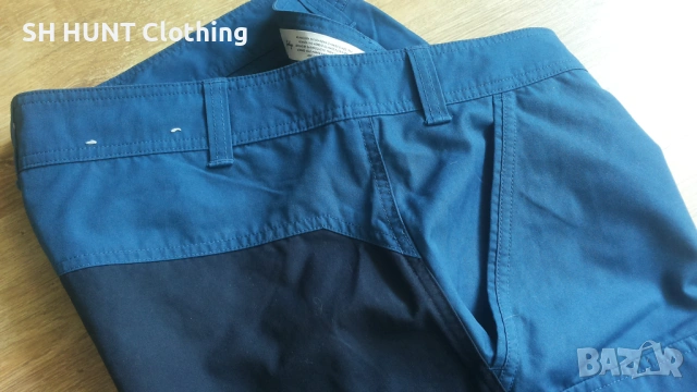 Lundhags FIELD Trouser размер XXL панталон - 2286, снимка 5 - Панталони - 53699515