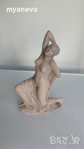 Еротична скулптура , снимка 9 - Статуетки - 54195884