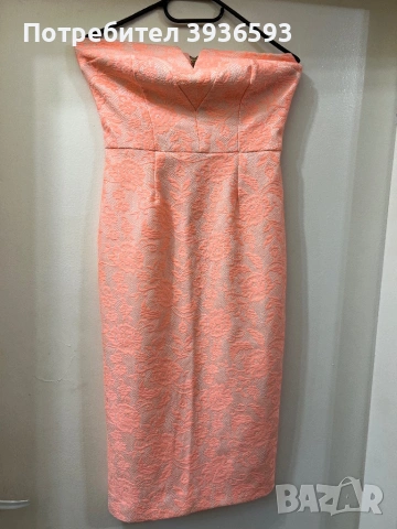 Рокли, снимка 2 - Рокли - 53134023