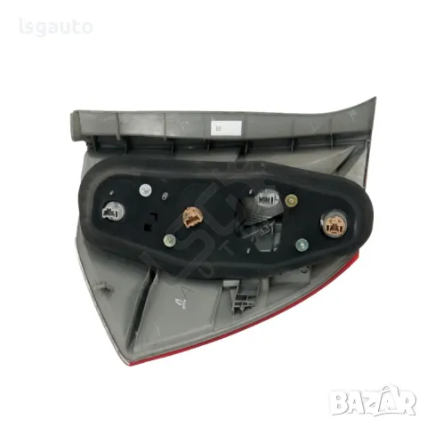 Десен стоп Honda FR-V 2004-2007 ID: 132465, снимка 2 - Части - 46973552