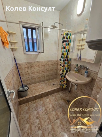 Апартамент град Димитровград, снимка 13 - Апартаменти - 53905198