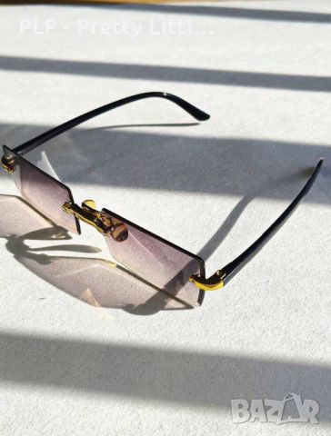 Слънчеви очила хит модел , снимка 5 - Слънчеви и диоптрични очила - 45797662