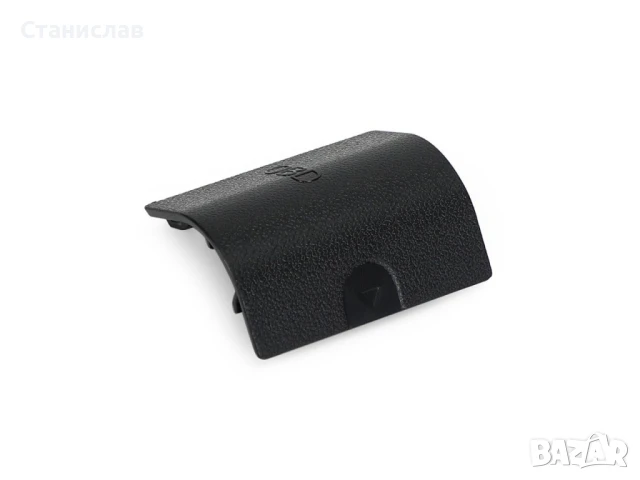 Капаче за OBD букса на BMW X4 F26, снимка 2 - Части - 50638165