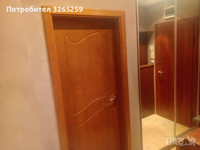 Стая под наем в София, снимка 5 - Апартаменти - 54035903