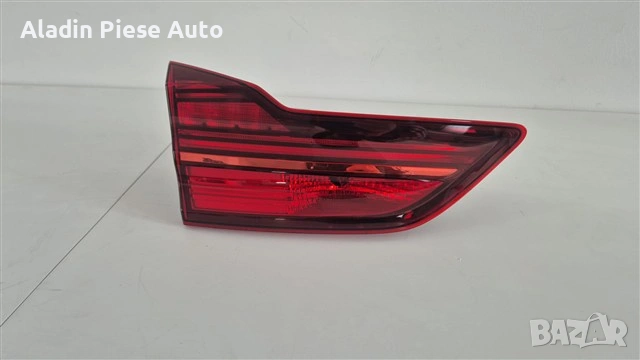 Стоп светлина задна лява на задната врата Kia Ceed Kombi година 2019 - 2024 код 92403J7150, снимка 6 - Аксесоари и консумативи - 53944981
