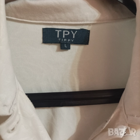 Ризи, снимка 4 - Детски ризи - 52012838