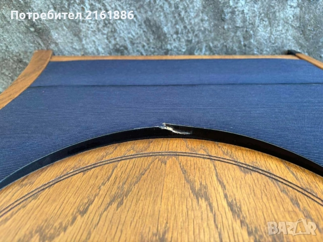 Комплект от диван двойка с два фотьойла , снимка 7 - Дивани и мека мебел - 52261400