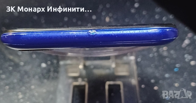 Телефон Tecno Spark Go 2021 /32GB / 2GB RAM, снимка 7 - Други - 54002401