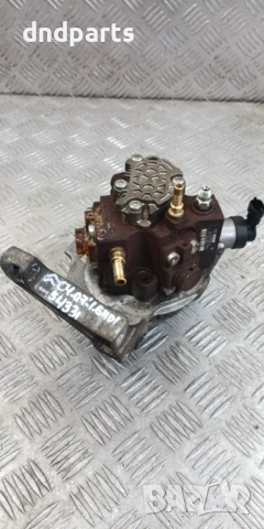 ГНП Citroen C4 1.6HDI 2007г.	