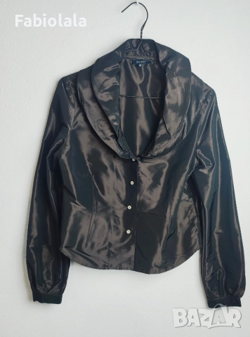 MARK blouse 42