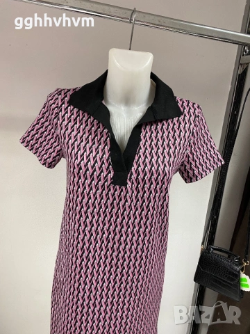 Рокля, снимка 2 - Рокли - 53008221