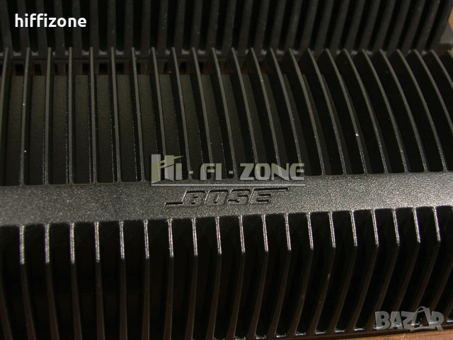  Bose amp 2v /3v , снимка 3 - Ресийвъри, усилватели, смесителни пултове - 53694244