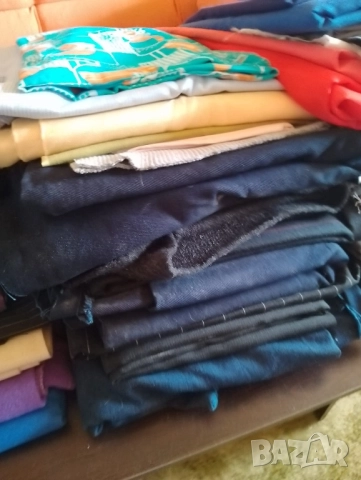 Платове-200лв, снимка 2 - Шивашки услуги - 52109761