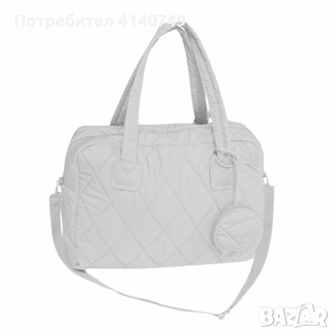 Дамска чанта 