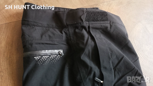 HELLY HANSEN Helly Tech Performance Ski Snowboard Pants Размер M ски сноуборд панталон 50-49, снимка 12 - Зимни спортове - 52160623