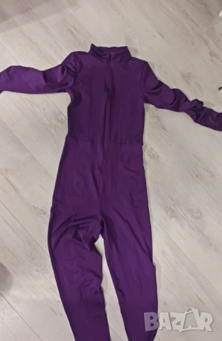 Гащеризон / спортен, снимка 3 - Гащеризони - 53620544