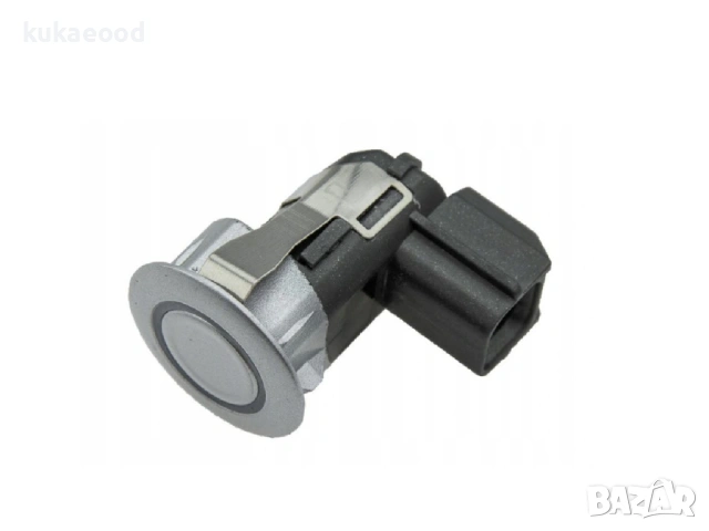 Сензор за парктроник Citroen C-Crosser