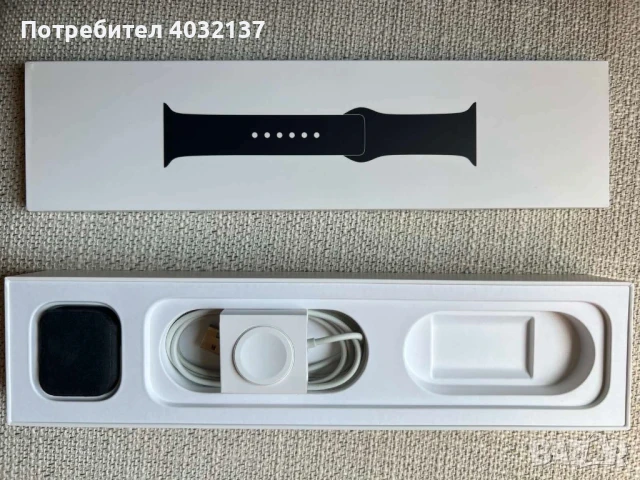 Електронен часовник , снимка 5 - Смарт гривни - 51299799