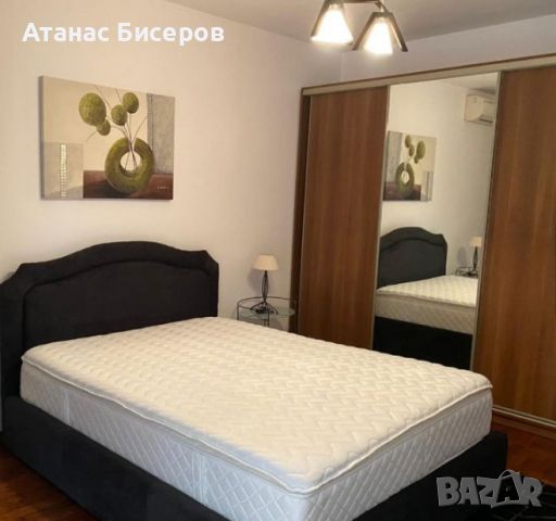 Двустаен апартамент, снимка 3 - Aпартаменти - 46393952