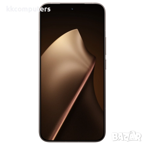 ЧАСТИ ЗА XIAOMI 15T PRO 512/12 MOCHA GOLD 6.83 ", 512 GB, RAM 12 GB, 50+50+12 MP, 5G , снимка 3 - Резервни части за телефони - 51864002