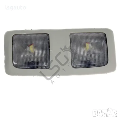 Плафон Mazda 6 Estate (GJ, GL)  2013-2019 ID: 145337, снимка 1 - Части - 49705888