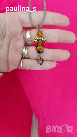 Три различни броя / Маркови дънкови бермуди "Jensen", "Esmara", "Janina" , снимка 16 - Къси панталони и бермуди - 53646684