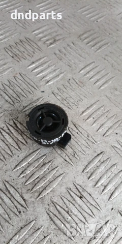 Високоговорител врата Opel Corsa D 2010г.(Лява)	