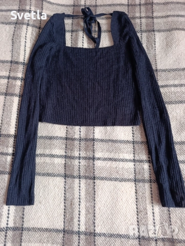 Дрехи, снимка 7 - Дънки - 53821887