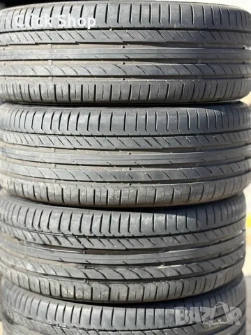 5х100 Джанти 18 Цола Сеат Ибиза 5x100 Seat Ibiza, снимка 4 - Гуми и джанти - 53447387
