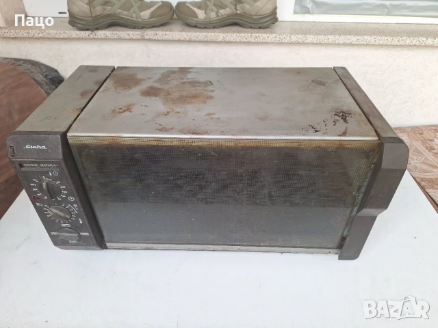 Скара-грил за Пиле/ Месо/ Риба  и други/, снимка 18 - Скари - 51078840