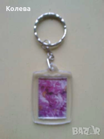 Ключодържатели, снимка 10 - Други - 52325235