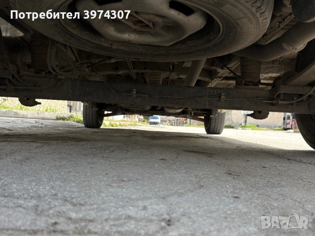 Форд Транзит 2.2 tdci , снимка 10 - Бусове и автобуси - 54049912