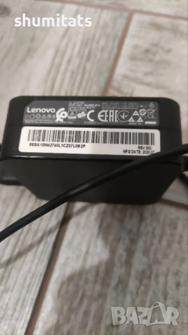 Lenovo Ideapad L340-15API Ryzen 3 3200U 8gb 5ч бат./цял /на части, снимка 10 - Лаптопи за игри - 53468382