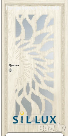 Интериорни врати, снимка 18 - Интериорни врати - 50810464