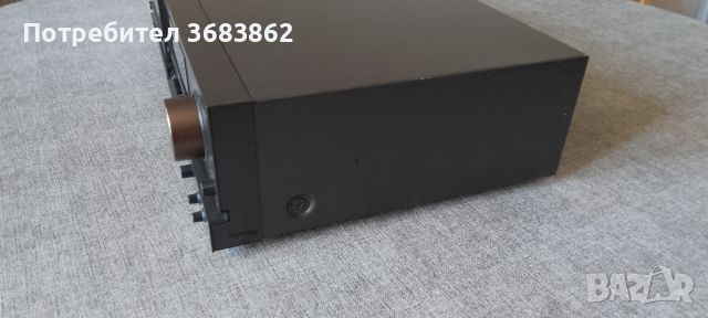 Technics RS-B905, снимка 5 - Декове - 46559047