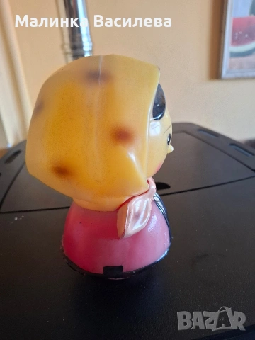 Детска играчка , снимка 7 - Други - 54079384